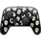 Warner Bros Friday the 13th Jason Voorhees Pattern Nintendo Switch 2 (2025) Pro Controller Skin