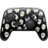Warner Bros Friday the 13th Jason Voorhees Pattern Nintendo Skins
