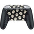 Warner Bros Friday the 13th Jason Voorhees Pattern Nintendo Switch 2 (2025) Pro Controller Skin