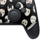Warner Bros Friday the 13th Jason Voorhees Pattern Nintendo Switch 2 (2025) Pro Controller Skin