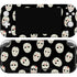 Warner Bros Friday the 13th Jason Voorhees Pattern Nintendo Skins