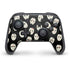 Warner Bros Friday the 13th Jason Voorhees Pattern Nintendo Skins