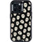 Warner Bros Friday the 13th Jason Voorhees Pattern Otterbox Defender iPhone Skin