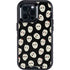 Warner Bros Friday the 13th Jason Voorhees Pattern Otterbox Defender iPhone Skin