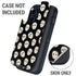 Warner Bros Friday the 13th Jason Voorhees Pattern Otterbox Defender iPhone Skin
