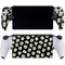 Warner Bros Friday the 13th Jason Voorhees Pattern PlayStation Portal Remote Player Skin