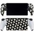 Warner Bros Friday the 13th Jason Voorhees Pattern PlayStation Portal Remote Player Skin