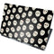 Warner Bros Friday the 13th Jason Voorhees Pattern Dell Precision Skin