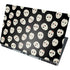 Warner Bros Friday the 13th Jason Voorhees Pattern Dell Precision Skin
