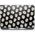 Warner Bros Friday the 13th Jason Voorhees Pattern Dell Precision Skin