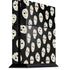 Warner Bros Friday the 13th Jason Voorhees Pattern PlayStation PS4 Skins