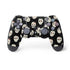 Warner Bros Friday the 13th Jason Voorhees Pattern PlayStation PS4 Skins