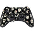 Warner Bros Friday the 13th Jason Voorhees Pattern PlayStation PS4 Skins
