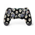 Warner Bros Friday the 13th Jason Voorhees Pattern PlayStation PS4 Skins