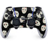 Warner Bros Friday the 13th Jason Voorhees Pattern PS5 DualSense Edge Pro Controller Skin