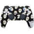 Warner Bros Friday the 13th Jason Voorhees Pattern PS5 Pro Bundle Skin