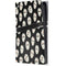 Warner Bros Friday the 13th Jason Voorhees Pattern PS5 Pro Console Skin