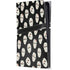 Warner Bros Friday the 13th Jason Voorhees Pattern PS5 Pro Console Skin