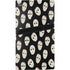 Warner Bros Friday the 13th Jason Voorhees Pattern PS5 Pro Console Skin