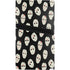 Warner Bros Friday the 13th Jason Voorhees Pattern PS5 Pro Console Skin
