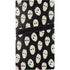 Warner Bros Friday the 13th Jason Voorhees Pattern PS5 Pro Disk Console Skin