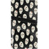 Warner Bros Friday the 13th Jason Voorhees Pattern PS5 Pro Disk Console Skin