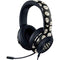 Warner Bros Friday the 13th Jason Voorhees Pattern Razer Kraken X Skin