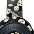 Warner Bros Friday the 13th Jason Voorhees Pattern Razer Kraken X Skin
