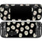 Warner Bros Friday the 13th Jason Voorhees Pattern Steam Deck Handheld Gaming Computer Skin