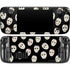 Warner Bros Friday the 13th Jason Voorhees Pattern Steam Deck Handheld Gaming Computer Skin