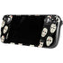 Warner Bros Friday the 13th Jason Voorhees Pattern Steam Deck Handheld Gaming Computer Skin