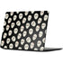 Warner Bros Friday the 13th Jason Voorhees Pattern Surface Laptop 7 13.8in Skin