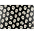 Warner Bros Friday the 13th Jason Voorhees Pattern Surface Laptop 7 13.8in Skin