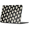 Warner Bros Friday the 13th Jason Voorhees Pattern Surface Laptop 7 15in Skin