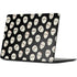 Warner Bros Friday the 13th Jason Voorhees Pattern Surface Laptop 7 15in Skin
