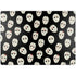 Warner Bros Friday the 13th Jason Voorhees Pattern Surface Laptop 7 15in Skin