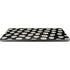 Warner Bros Friday the 13th Jason Voorhees Pattern Surface Laptop 7 15in Skin