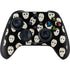 Warner Bros Friday the 13th Jason Voorhees Pattern Xbox Series X Skins