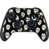 Warner Bros Friday the 13th Jason Voorhees Pattern XBox Series X Digital Edition Bundle Skin