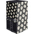 Warner Bros Friday the 13th Jason Voorhees Pattern XBox Series X Digital Edition Console Skin