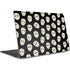 Warner Bros Friday the 13th Jason Voorhees Pattern Dell XPS Skin