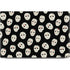 Warner Bros Friday the 13th Jason Voorhees Pattern Dell XPS Skin