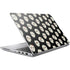 Warner Bros Friday the 13th Jason Voorhees Pattern HP ZBook Fury 16 G10 Skin