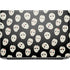 Warner Bros Friday the 13th Jason Voorhees Pattern HP ZBook Fury 16 G10 Skin