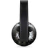 Warner Bros Friday the 13th Jason Voorhees PlayStation 4 Gold Wireless Headset Skin