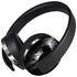 Warner Bros Friday the 13th Jason Voorhees PlayStation 4 Gold Wireless Headset Skin