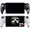 Warner Bros Friday the 13th Jason Voorhees PlayStation Portal Remote Player Skin