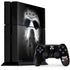 Warner Bros Friday the 13th Jason Voorhees PlayStation PS4 Skins