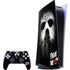 Warner Bros Friday the 13th Jason Voorhees PlayStation PS5 Skins
