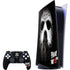Warner Bros Friday the 13th Jason Voorhees PlayStation PS5 Skins